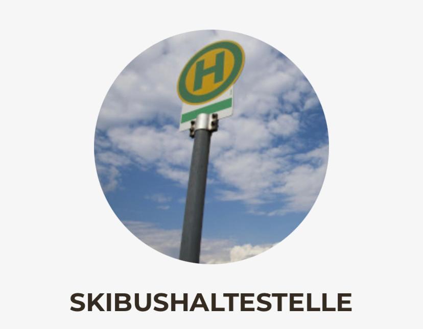 Klausbrücke * Mellau